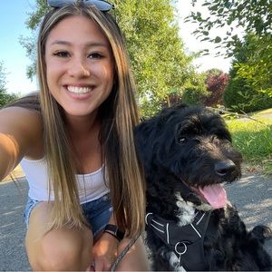 welcome to my closest